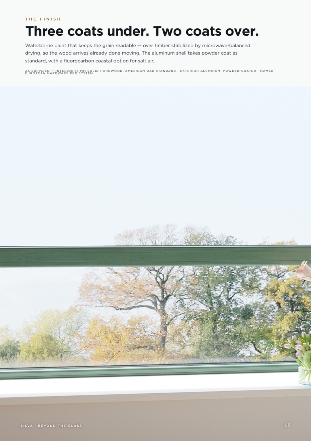 The Collection 2026 — page 5