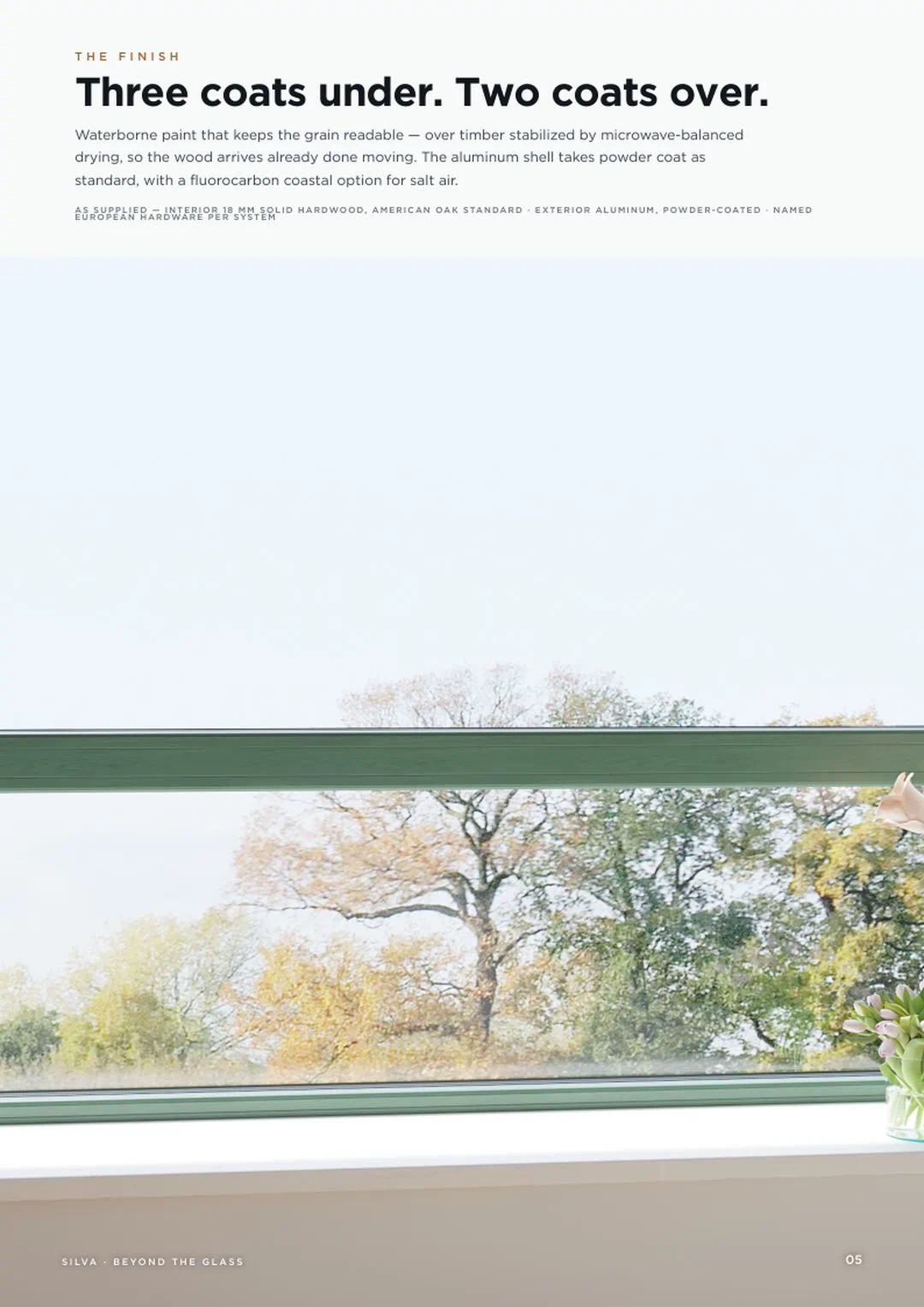 The Collection 2026, page 5