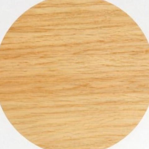 Wood finish sample 1