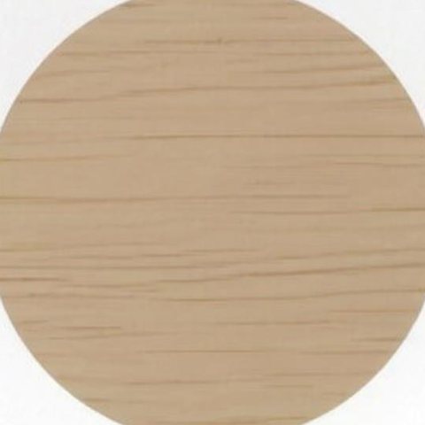 Wood finish sample 2