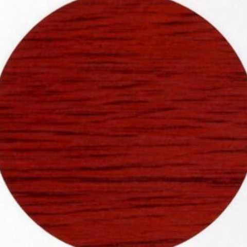 Wood finish sample 10