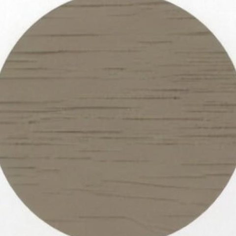 Wood finish sample 14