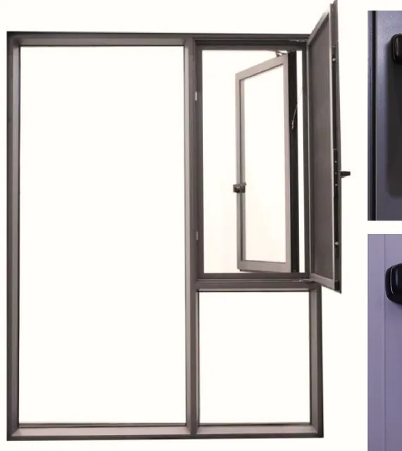 NC-03 as supplied by the manufacturer