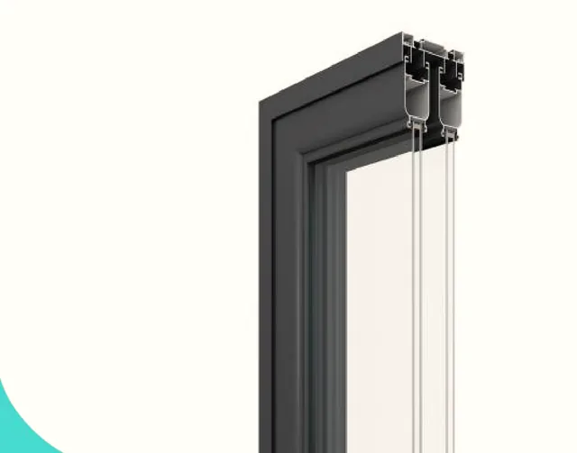 ND-02 as supplied by the manufacturer